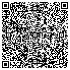 QR code with Grand Rapids Marine Center contacts