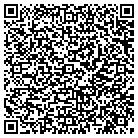 QR code with Grass Shack Boat Rental contacts