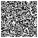 QR code with Grove Marine Inc contacts