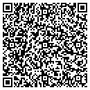 QR code with Orlando Car Rental contacts