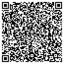 QR code with All About Aquariums contacts