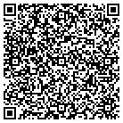 QR code with Havasu Watercraft Connections contacts