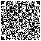 QR code with Heritage Marine & Outdoors LLC contacts