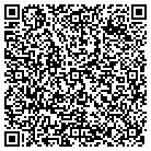 QR code with Gary Barnhart Construction contacts