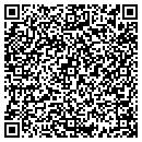 QR code with Recycled Fibers contacts