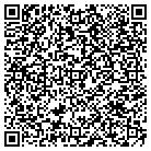 QR code with Carla Zouein Jewelry Appraiser contacts