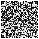 QR code with US Post Office contacts