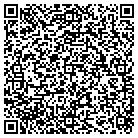 QR code with Johnson Boat & Motors Inc contacts