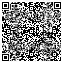 QR code with Kenneth Hohwiesner contacts