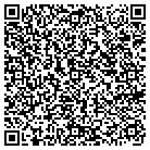 QR code with Kentuckiana Yacht Sales Inc contacts