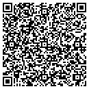 QR code with Kremer Marine Inc contacts