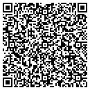 QR code with Krogh Inc contacts