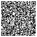 QR code with Kroll's contacts