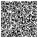 QR code with Lake Geneva Marine CO contacts