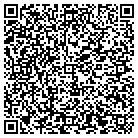 QR code with Host International Restaurant contacts