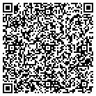 QR code with Highsmith Kermit D & Assoc contacts