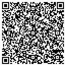 QR code with Link Rec Inc contacts