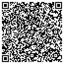 QR code with Link Recreational contacts