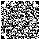 QR code with Little Crow Sports Center contacts