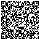 QR code with Longhorn Marine contacts