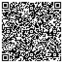 QR code with Mar-Bil Marine contacts