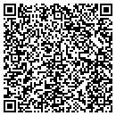 QR code with Marineoutlet.com contacts