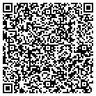 QR code with Mattituck Inlet Marina contacts