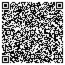 QR code with Maywood Manor contacts