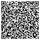QR code with Mid Hudson Lines Inc contacts