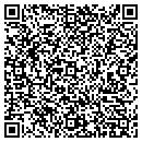 QR code with Mid Lake Marine contacts