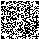 QR code with Mid Valley Watersports contacts