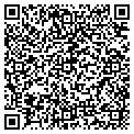 QR code with Midway Recreation Inc contacts