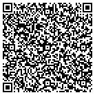 QR code with Miller Marine & Outdoor Center contacts