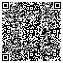 QR code with Miller's Landing contacts