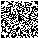 QR code with Miller's Marine Equipment contacts