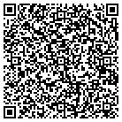 QR code with Miller's Marine Transport contacts