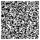 QR code with Millikan's Marine Sales contacts