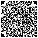 QR code with Minot Motor Marine Inc contacts