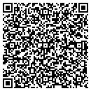 QR code with monadnock boat store contacts