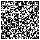 QR code with Morgan L Richardson contacts