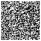 QR code with Mountain Motor Sports Inc contacts
