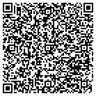 QR code with Airway Rspiratory Solutions Lc contacts