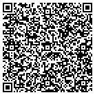 QR code with Mund's Marine Sales Inc contacts