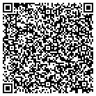 QR code with Mundy's Marine Sales contacts