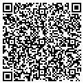 QR code with Navarre Marine Inc contacts