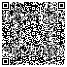 QR code with New Jersey Outboards Inc LLC contacts