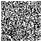 QR code with Newport Trading Co contacts