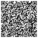 QR code with Norris Marine contacts