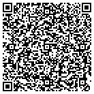 QR code with Northwest Watersports Inc contacts