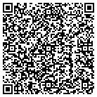 QR code with Norwalk Yacht Sales LLC contacts